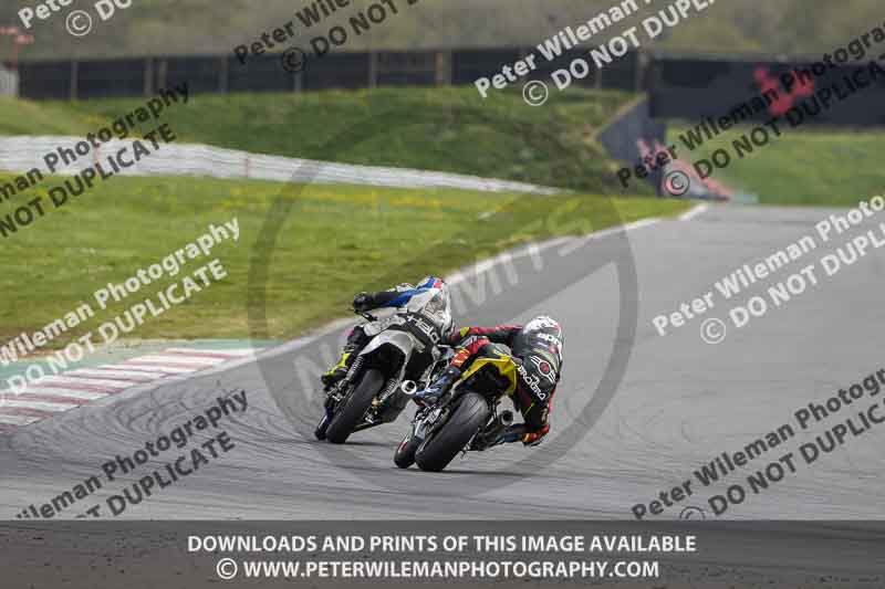 enduro digital images;event digital images;eventdigitalimages;no limits trackdays;peter wileman photography;racing digital images;snetterton;snetterton no limits trackday;snetterton photographs;snetterton trackday photographs;trackday digital images;trackday photos